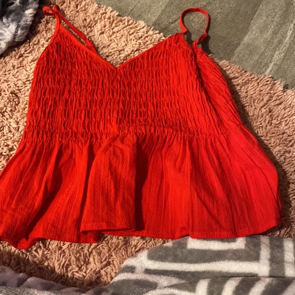 3 cute tanks - Picture 5 of 6